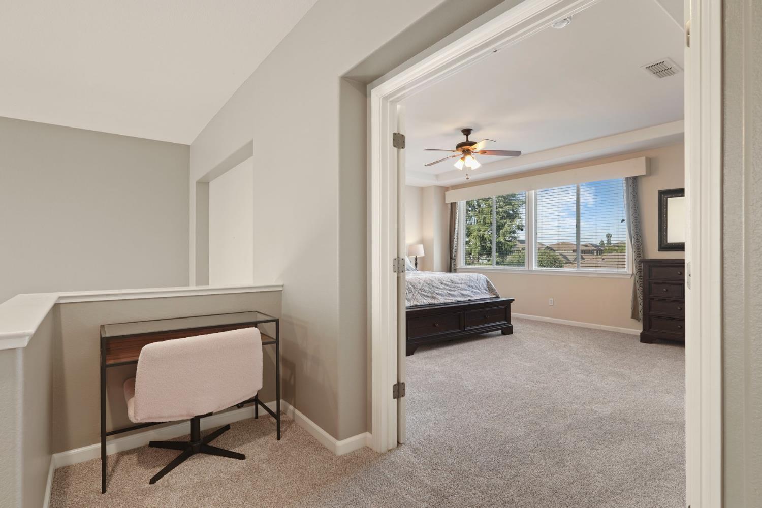 1470 Palazzo Way, Manteca, CA 95337