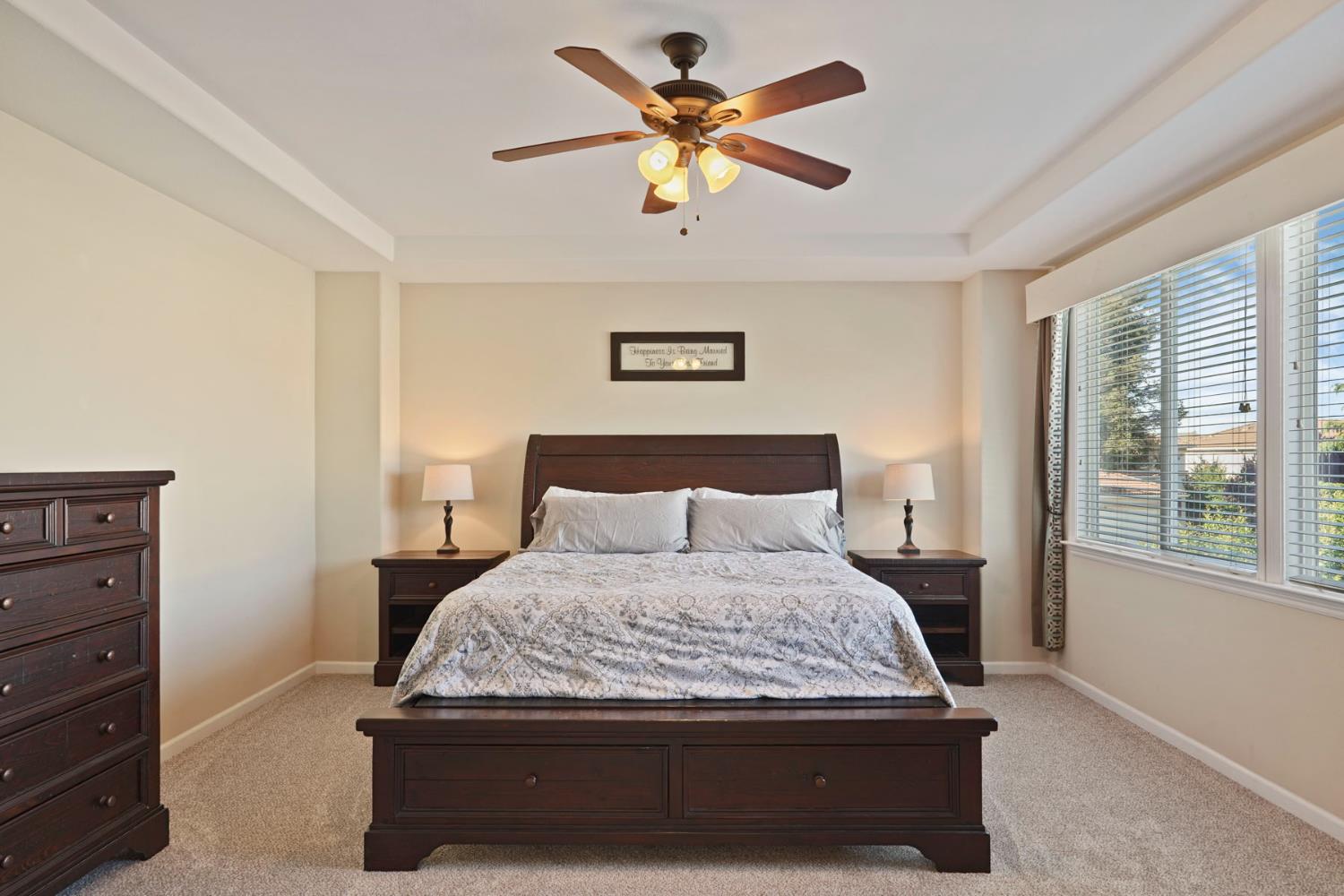 1470 Palazzo Way, Manteca, CA 95337