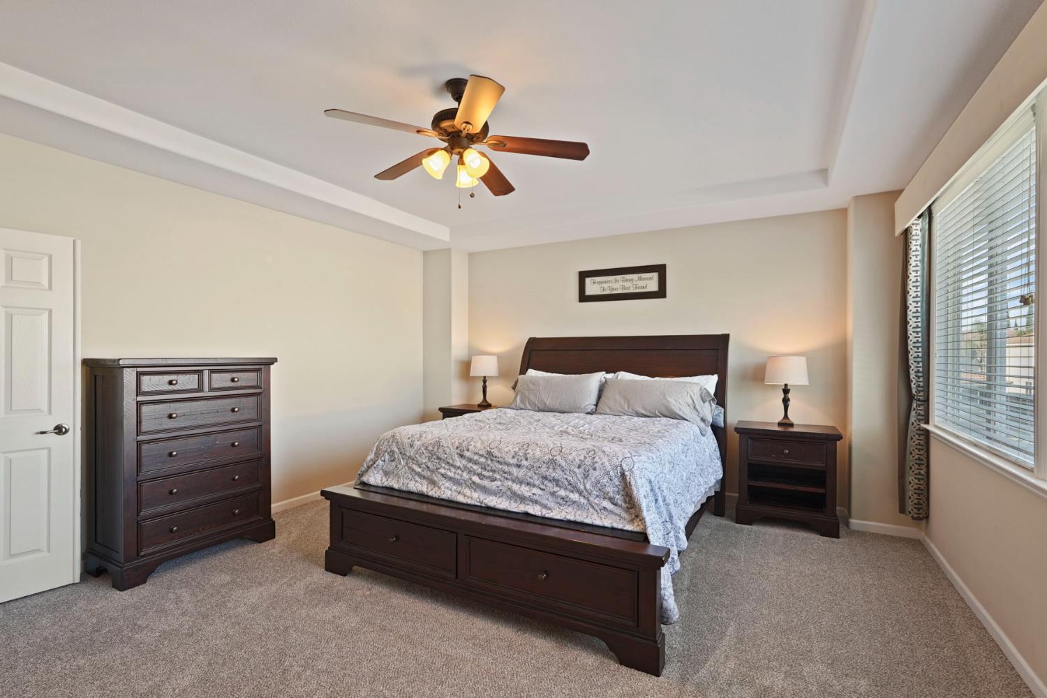1470 Palazzo Way, Manteca, CA 95337