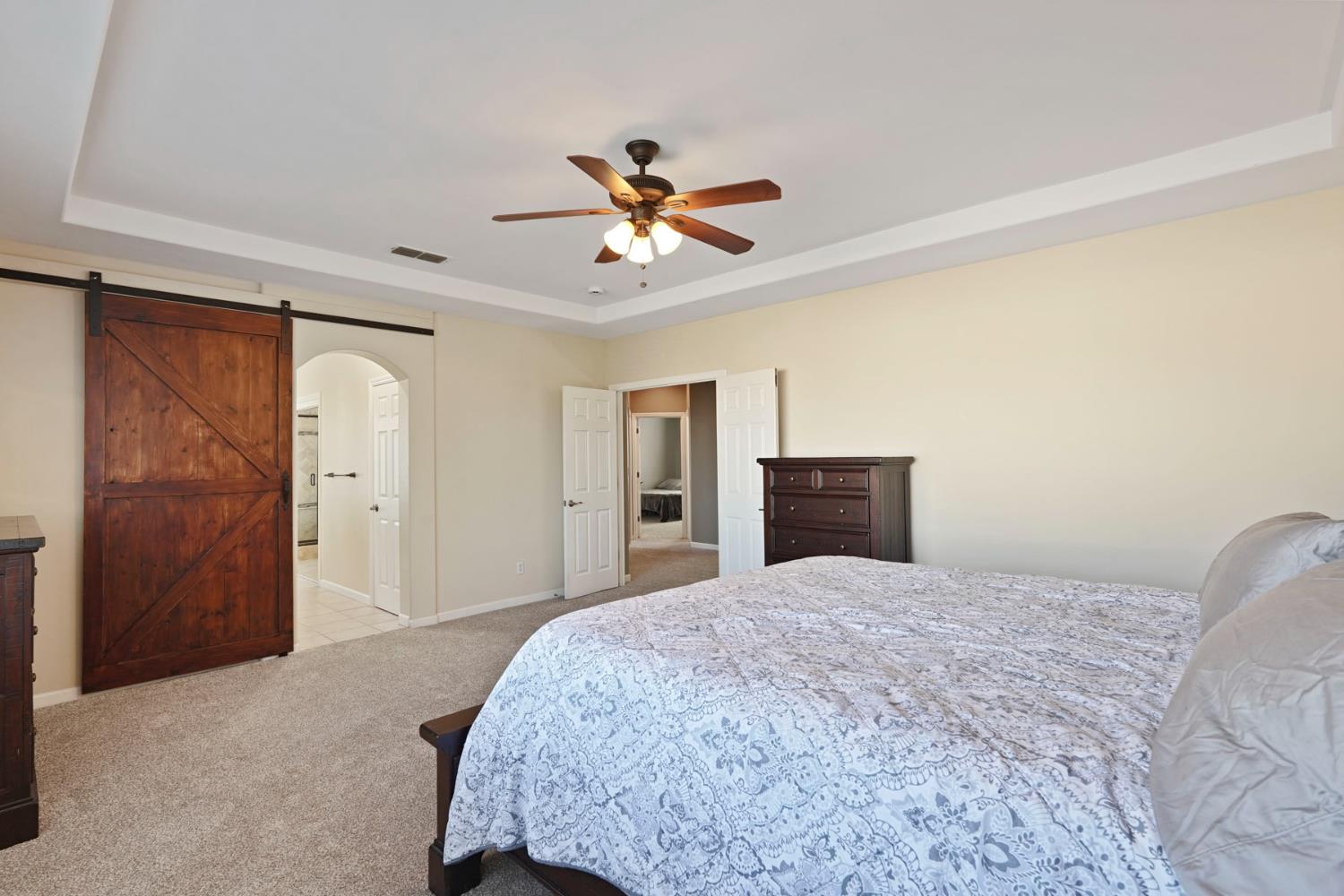 1470 Palazzo Way, Manteca, CA 95337