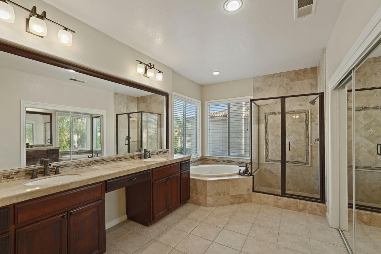 1470 Palazzo Way, Manteca, CA 95337