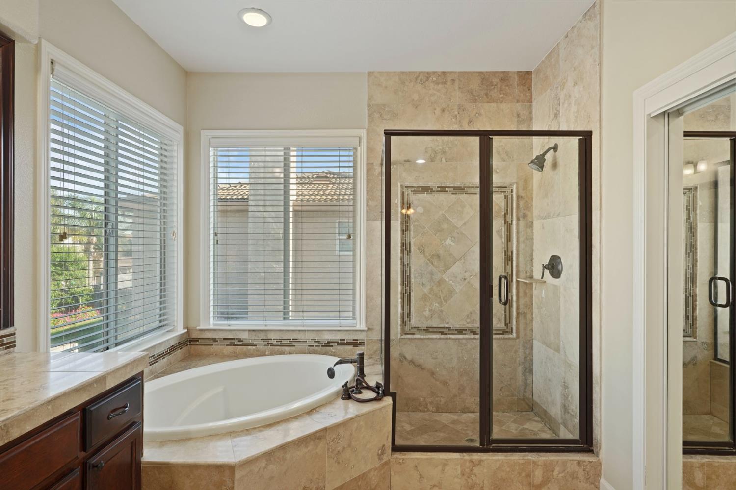1470 Palazzo Way, Manteca, CA 95337
