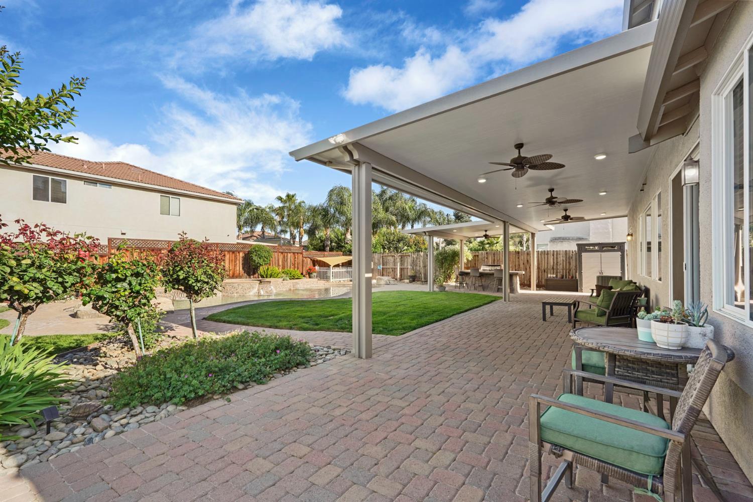 1470 Palazzo Way, Manteca, CA 95337