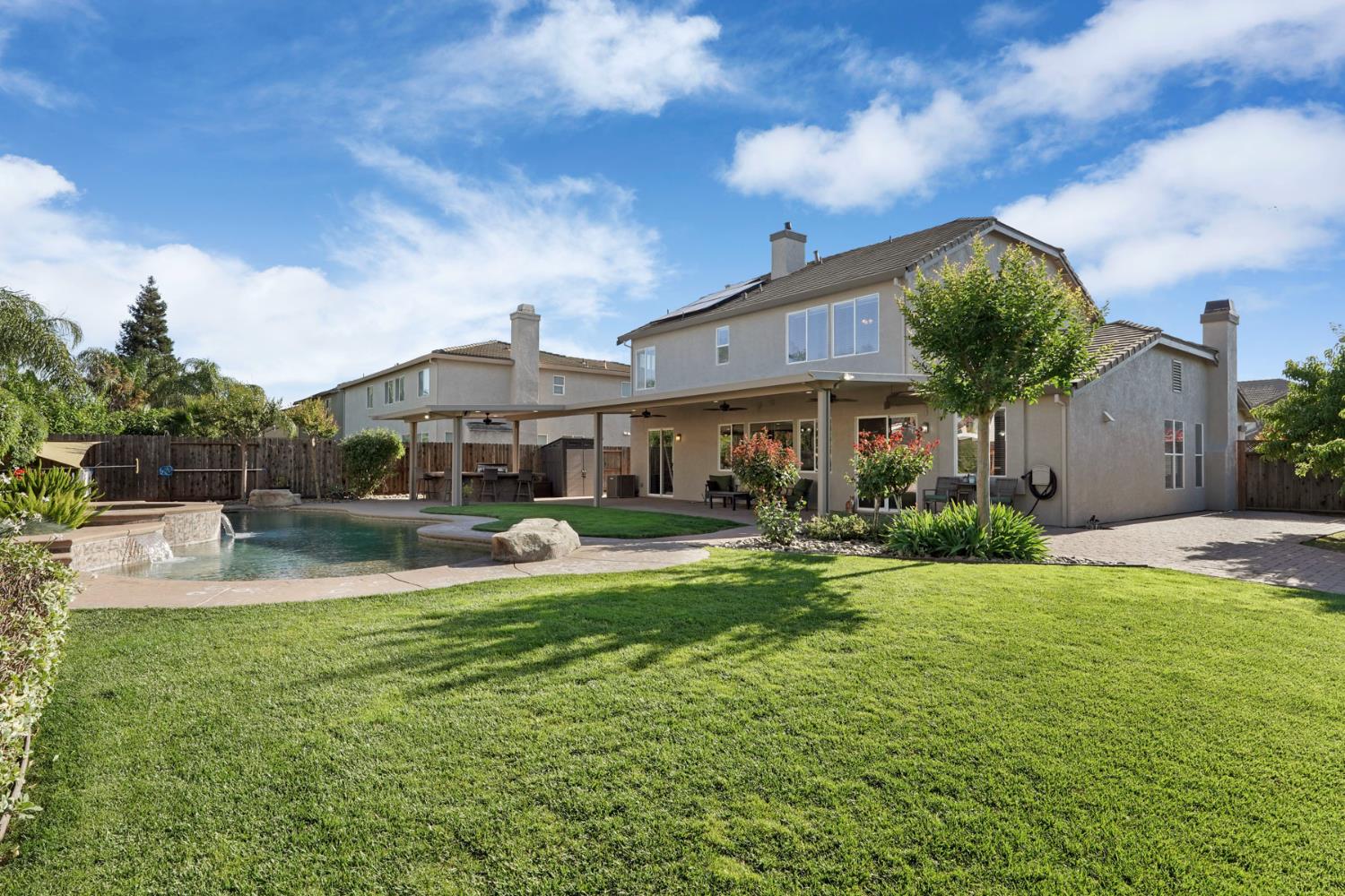 1470 Palazzo Way, Manteca, CA 95337