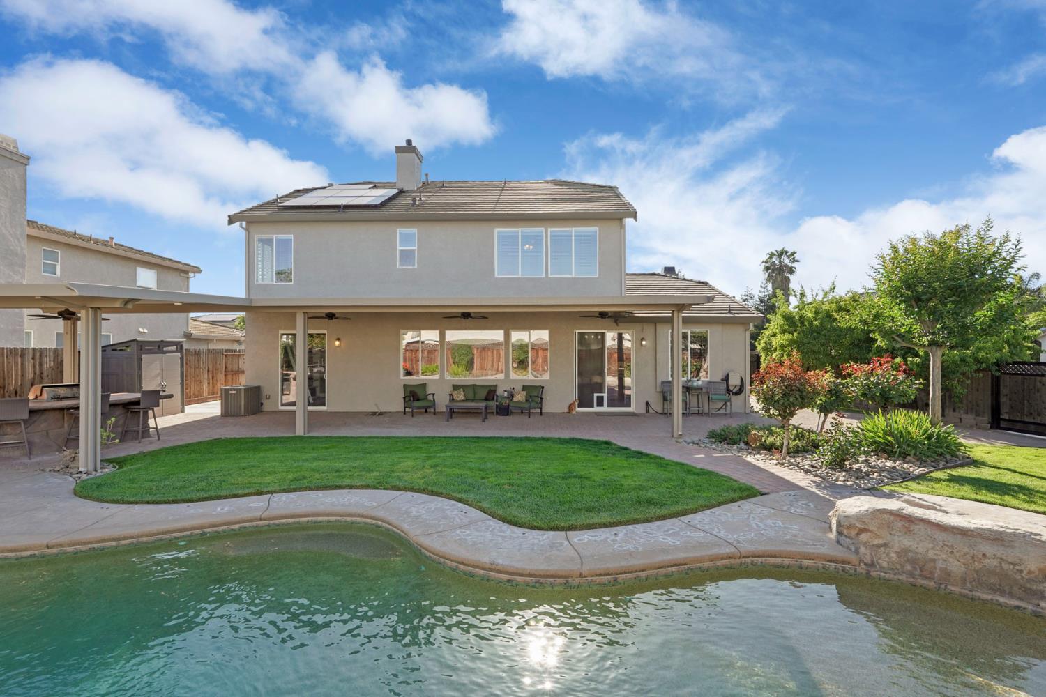1470 Palazzo Way, Manteca, CA 95337