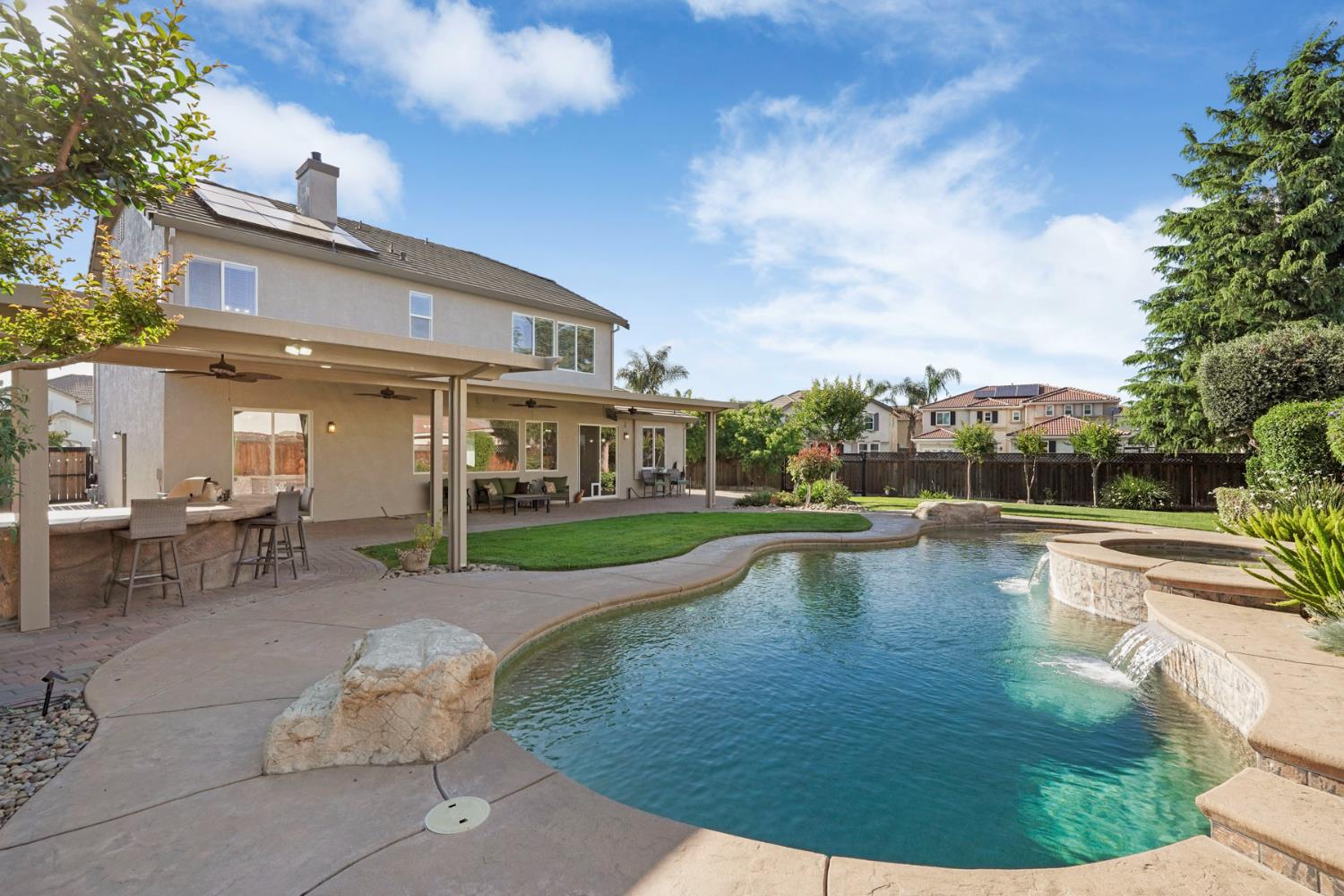 1470 Palazzo Way, Manteca, CA 95337