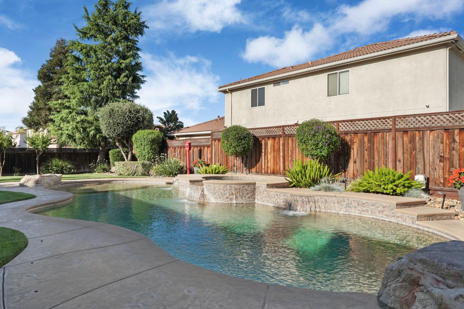 1470 Palazzo Way, Manteca, CA 95337
