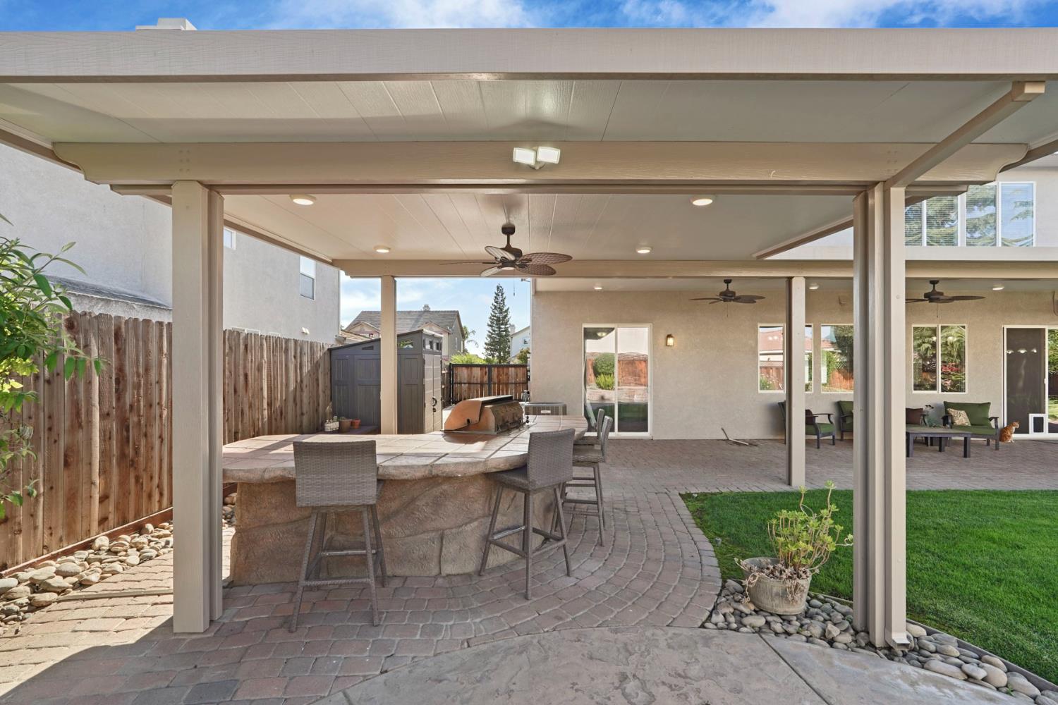1470 Palazzo Way, Manteca, CA 95337