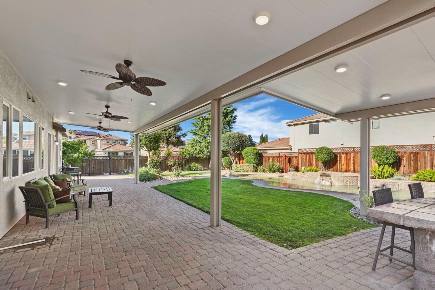 1470 Palazzo Way, Manteca, CA 95337