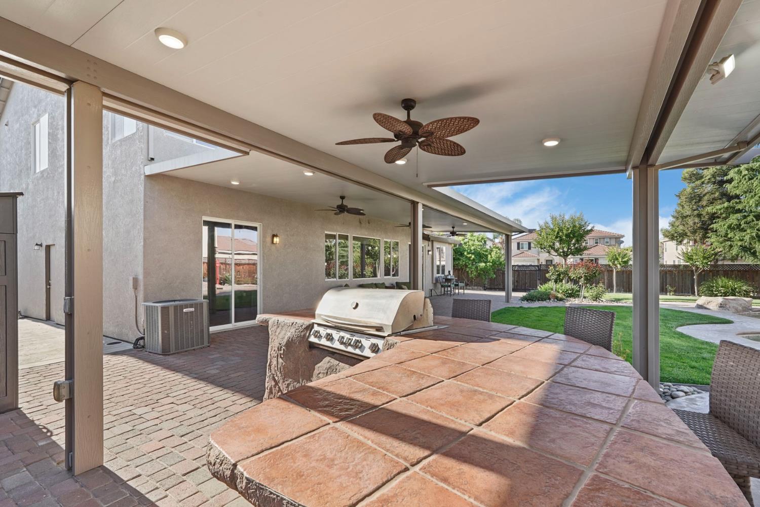 1470 Palazzo Way, Manteca, CA 95337