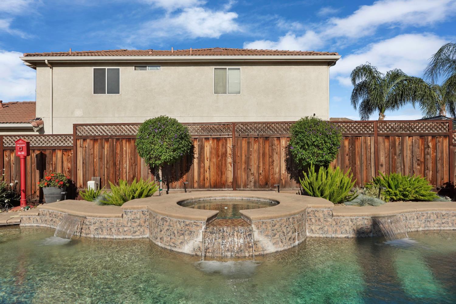 1470 Palazzo Way, Manteca, CA 95337