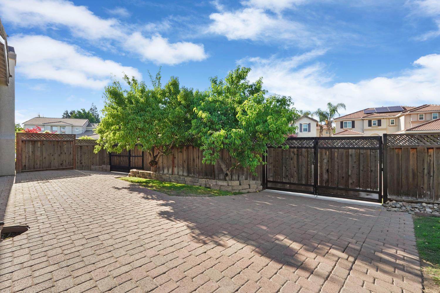 1470 Palazzo Way, Manteca, CA 95337