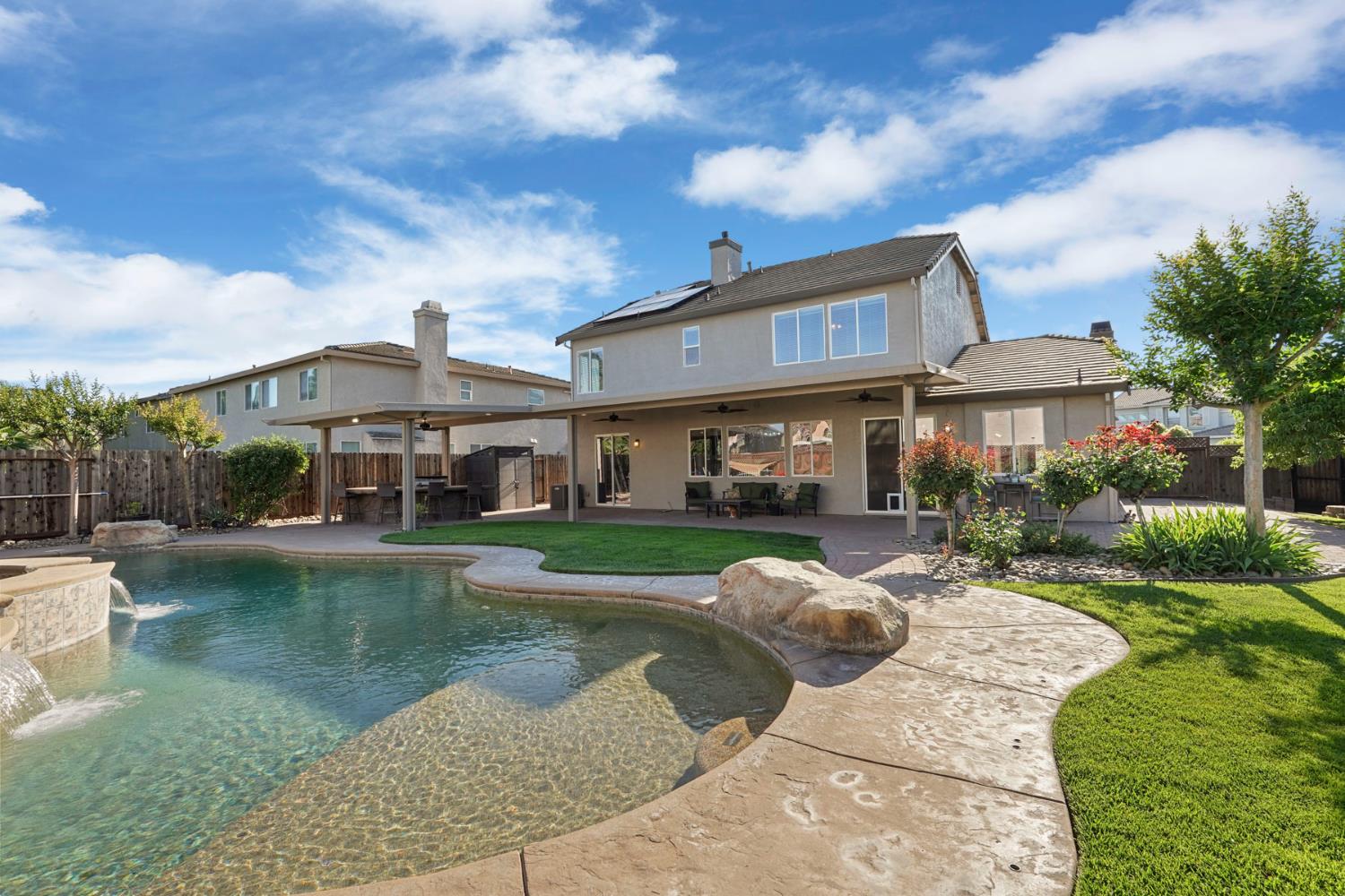 1470 Palazzo Way, Manteca, CA 95337