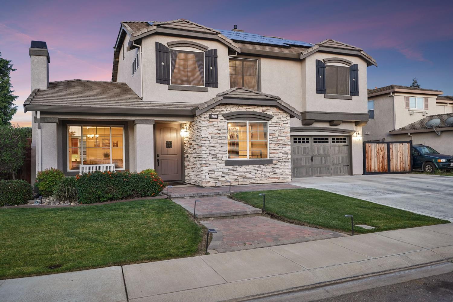 1470 Palazzo Way, Manteca, CA 95337