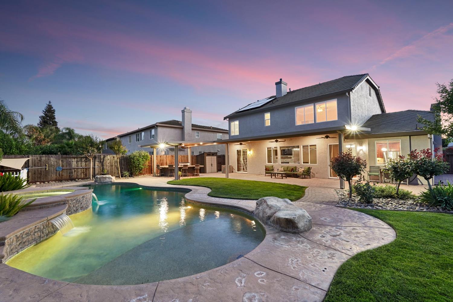 1470 Palazzo Way, Manteca, CA 95337