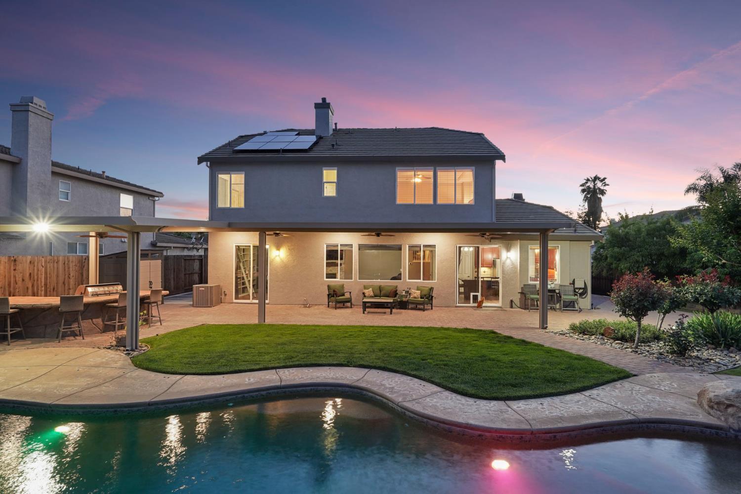 1470 Palazzo Way, Manteca, CA 95337