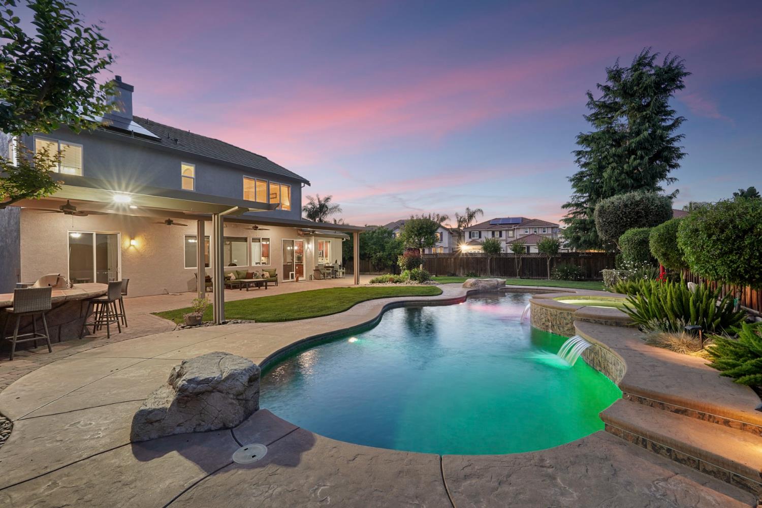 1470 Palazzo Way, Manteca, CA 95337
