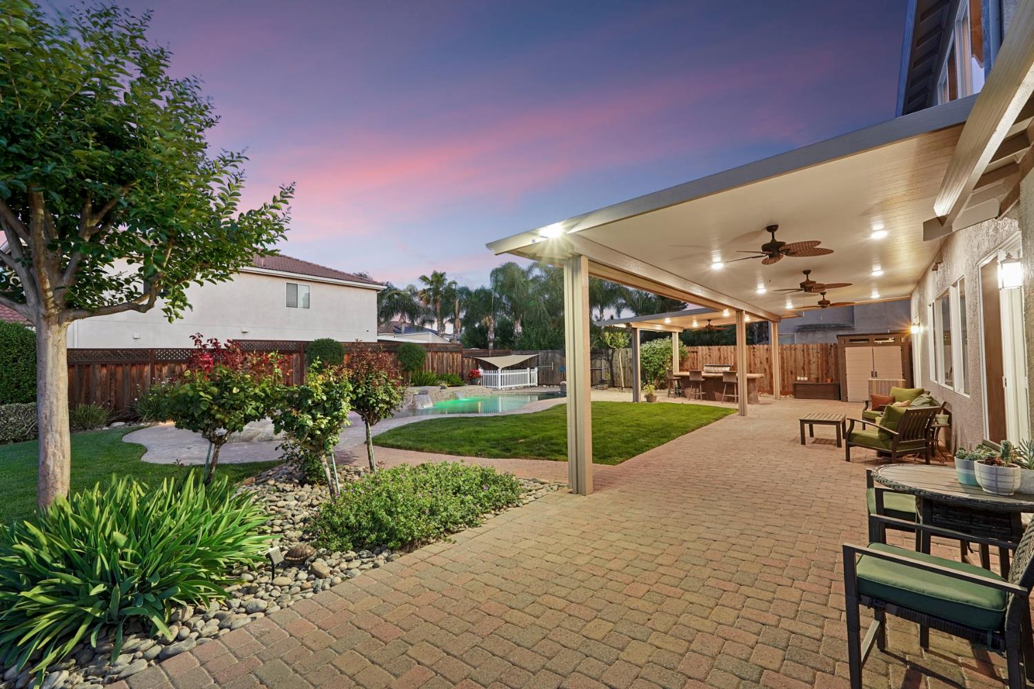 1470 Palazzo Way, Manteca, CA 95337