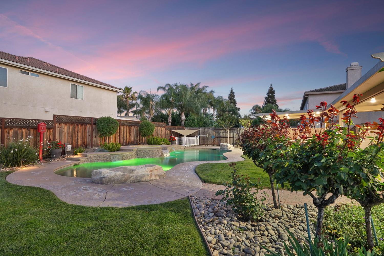 1470 Palazzo Way, Manteca, CA 95337