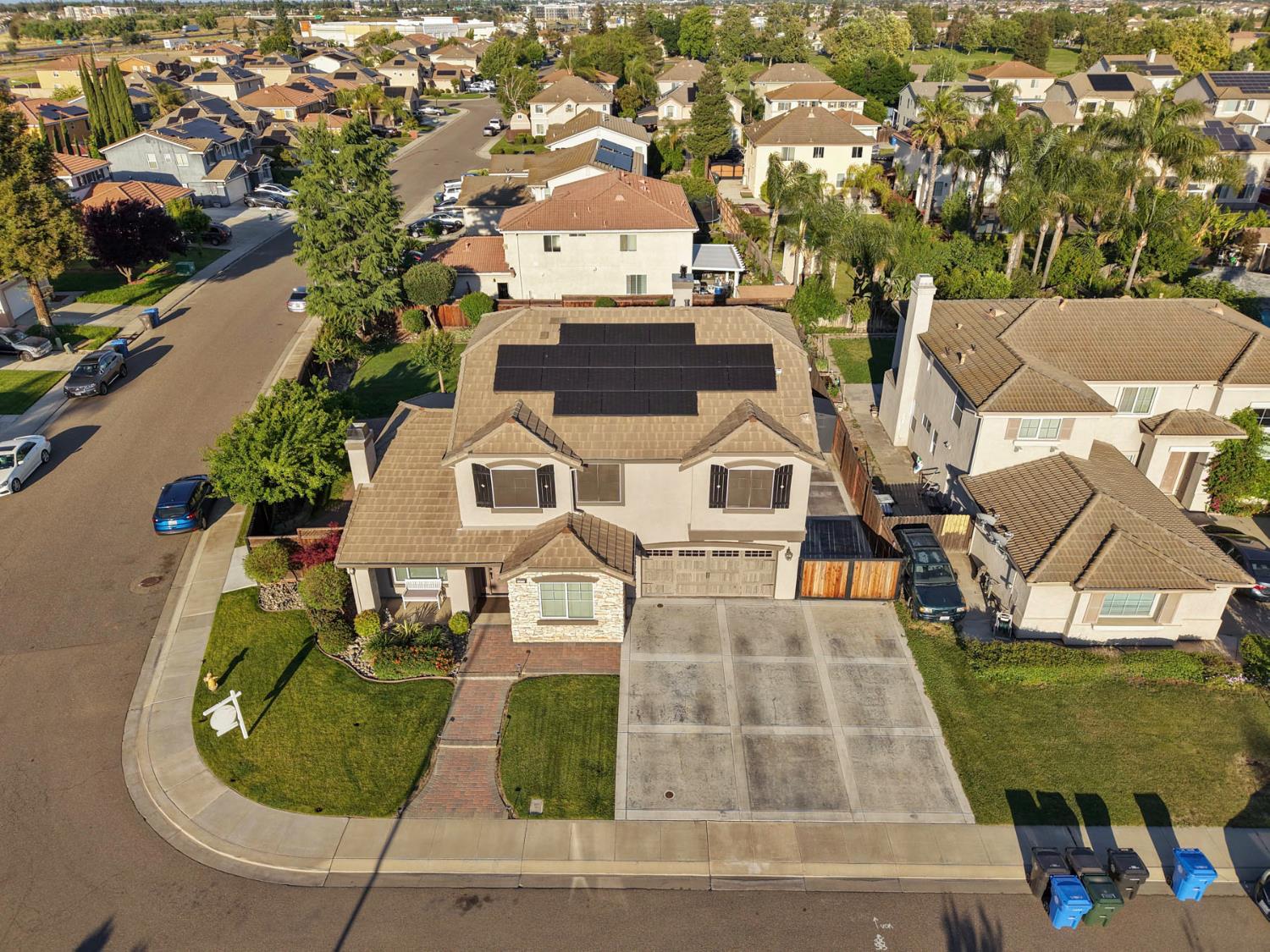1470 Palazzo Way, Manteca, CA 95337
