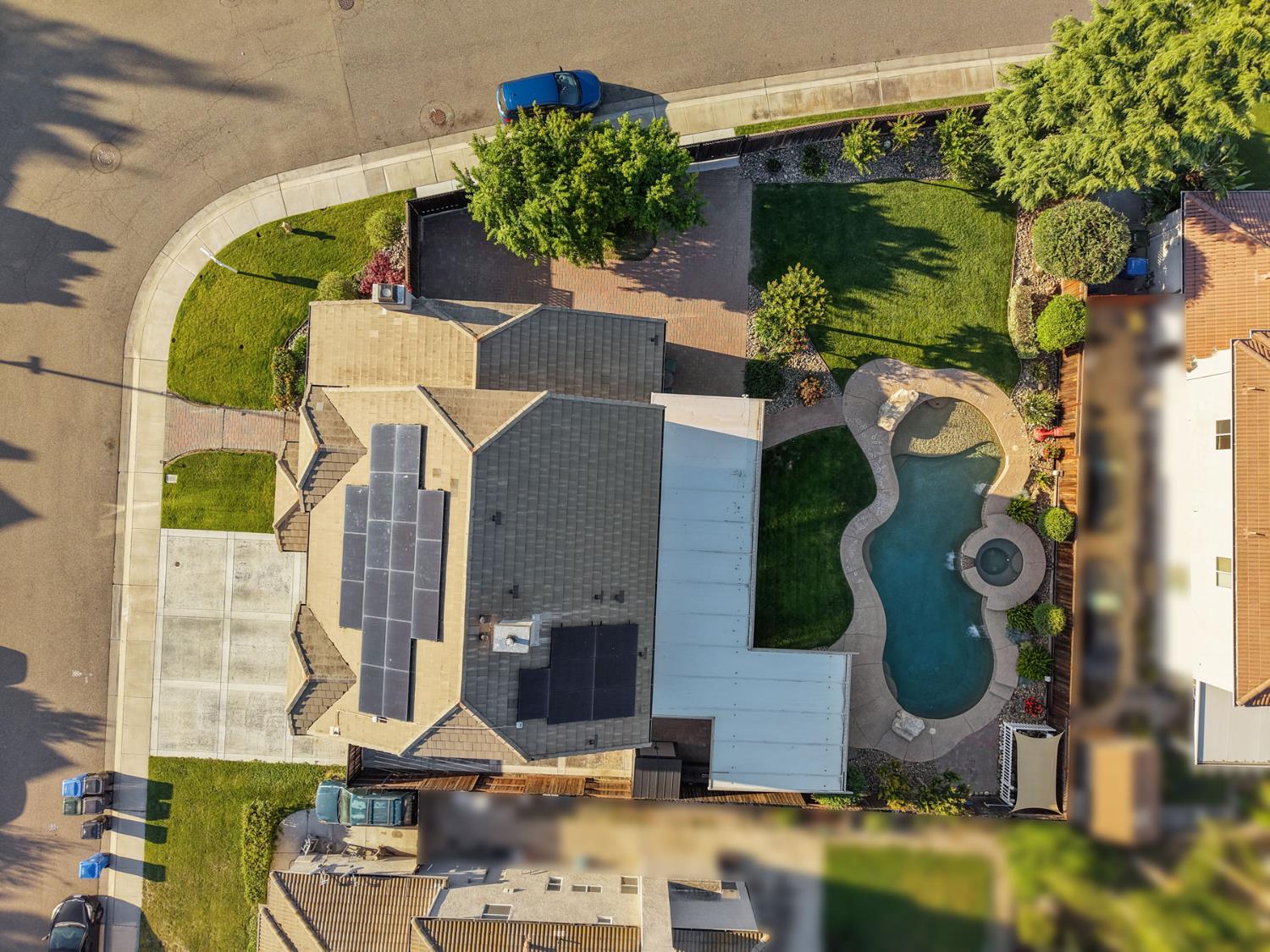 1470 Palazzo Way, Manteca, CA 95337