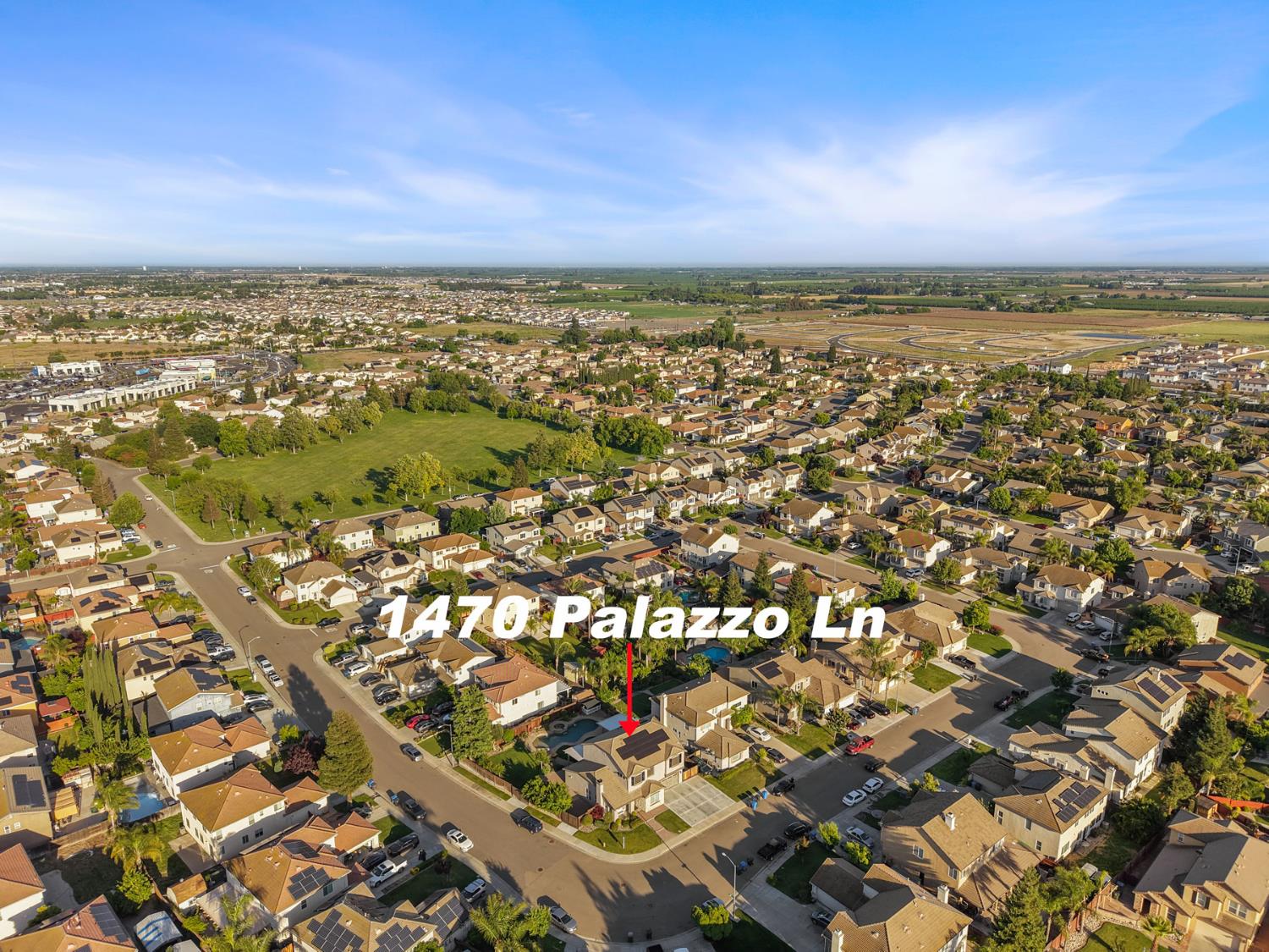1470 Palazzo Way, Manteca, CA 95337