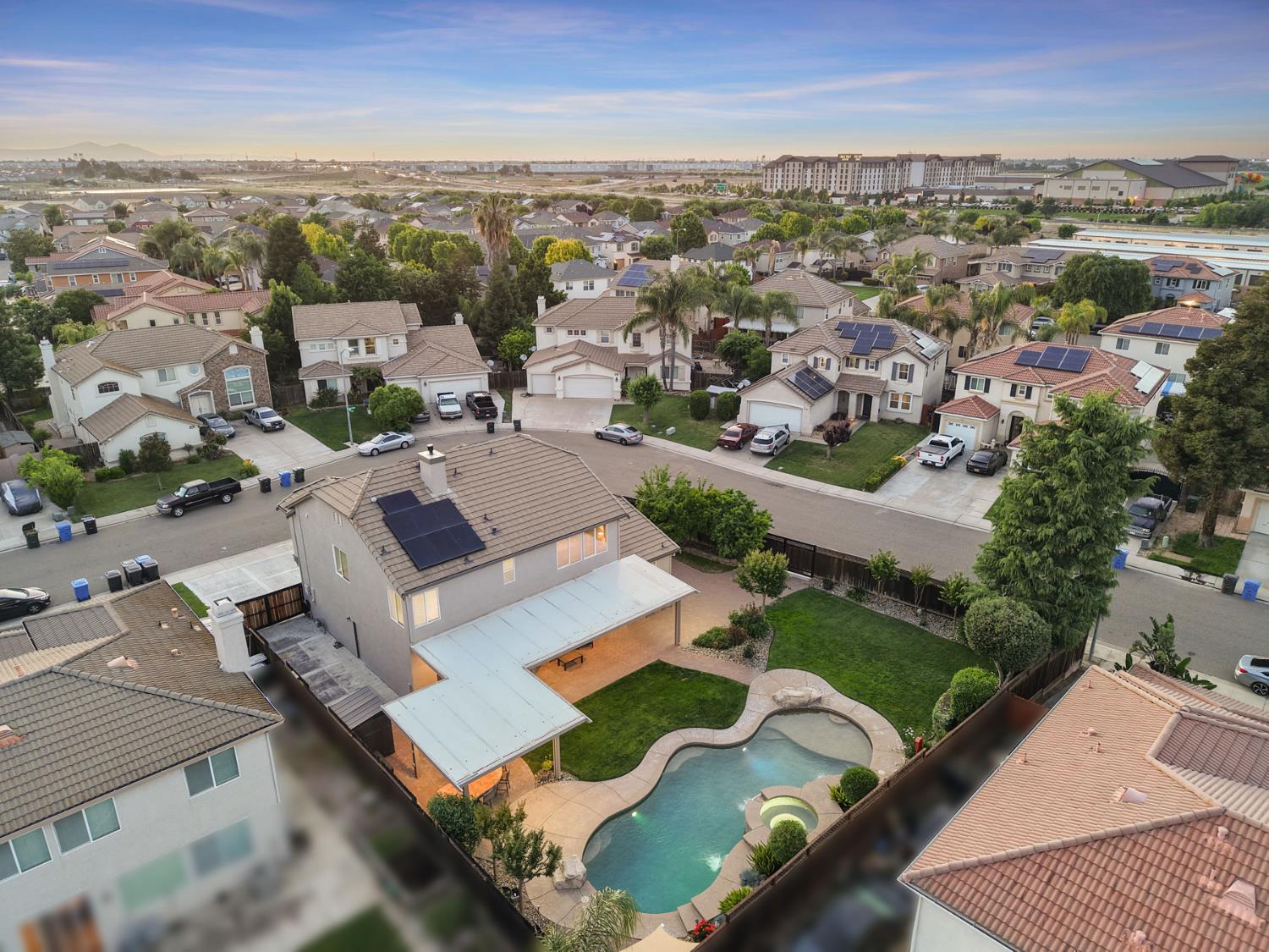 1470 Palazzo Way, Manteca, CA 95337