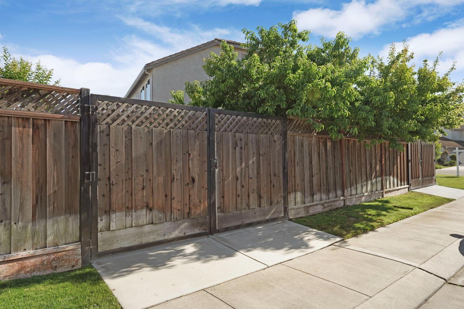 1470 Palazzo Way, Manteca, CA 95337