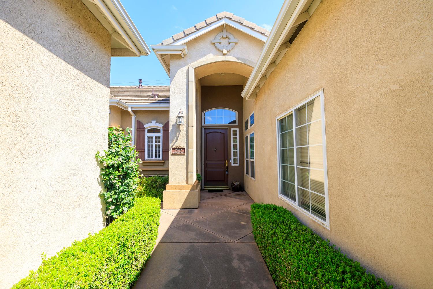 4621 Via Fiori, Modesto, CA 95357