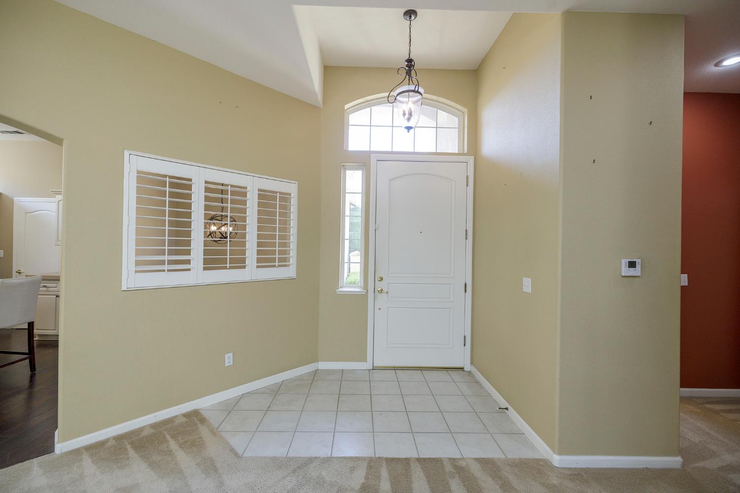 4621 Via Fiori, Modesto, CA 95357