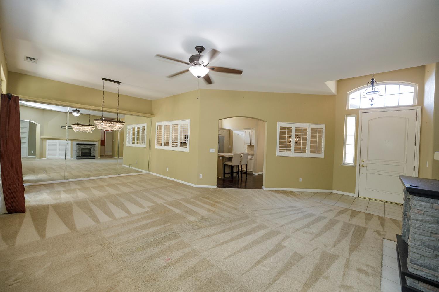 4621 Via Fiori, Modesto, CA 95357