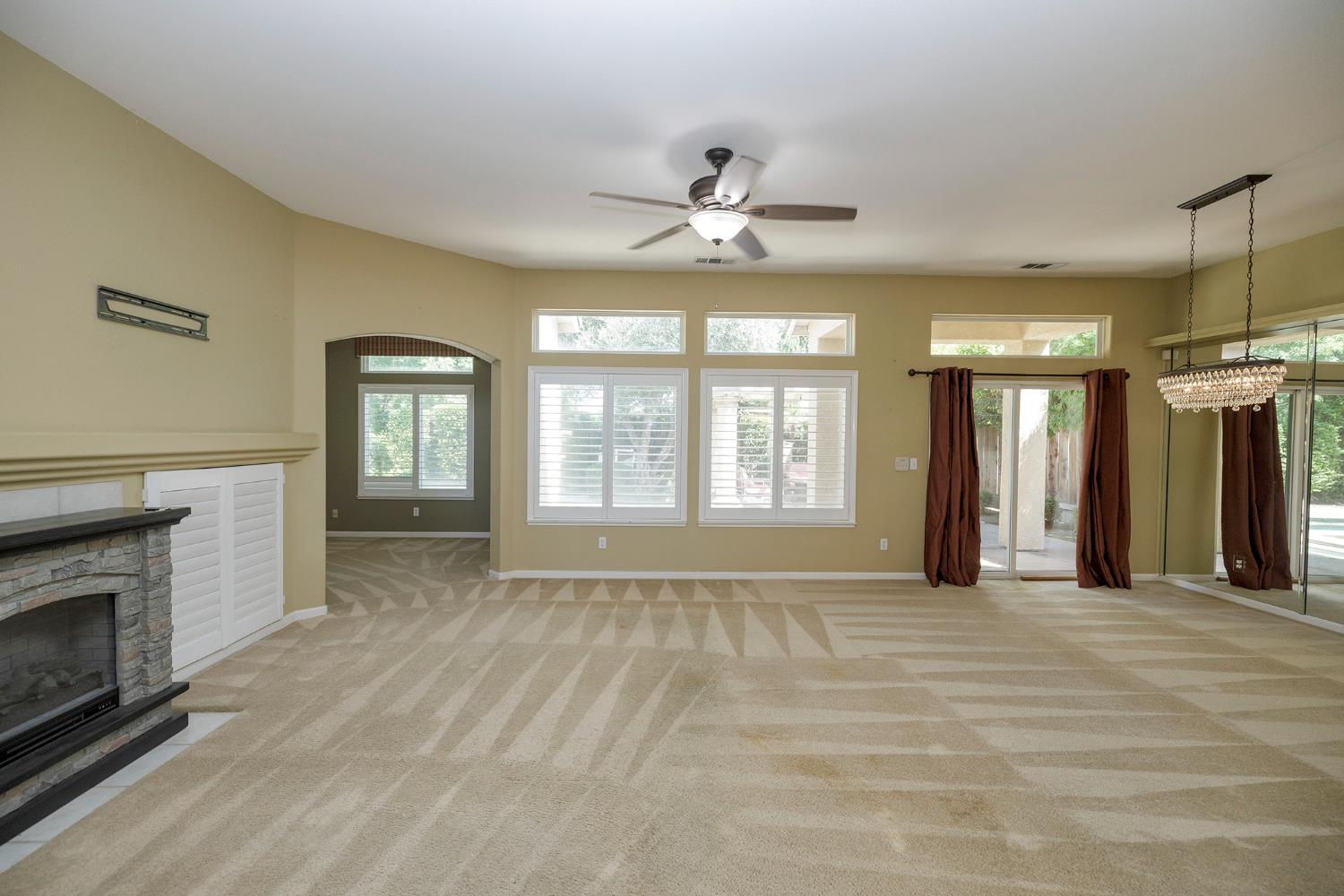 4621 Via Fiori, Modesto, CA 95357