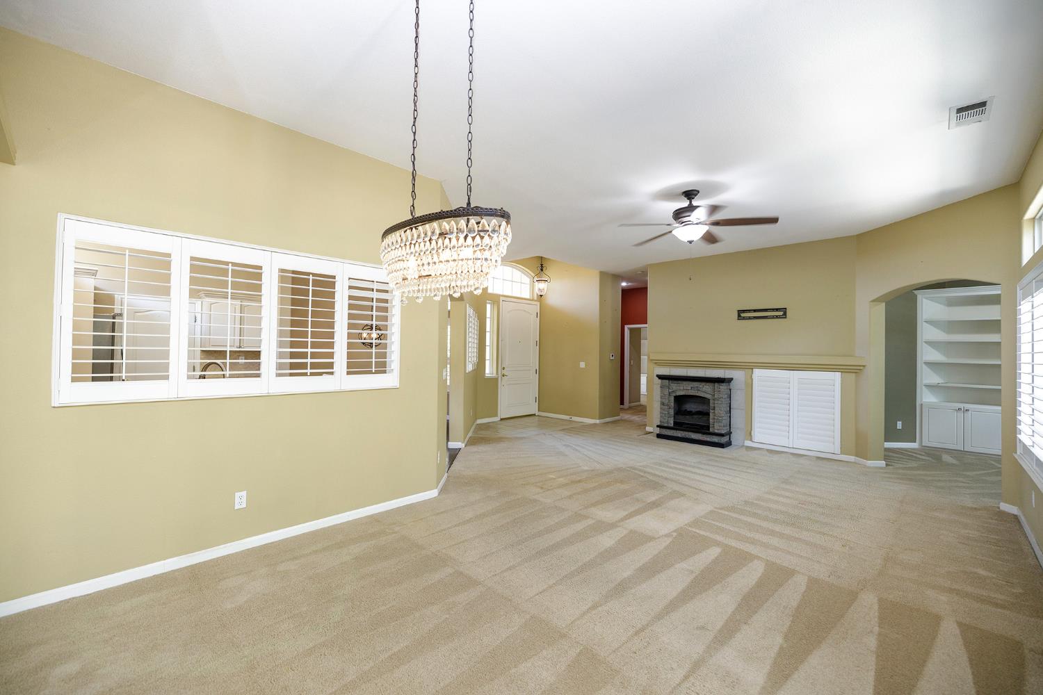 4621 Via Fiori, Modesto, CA 95357