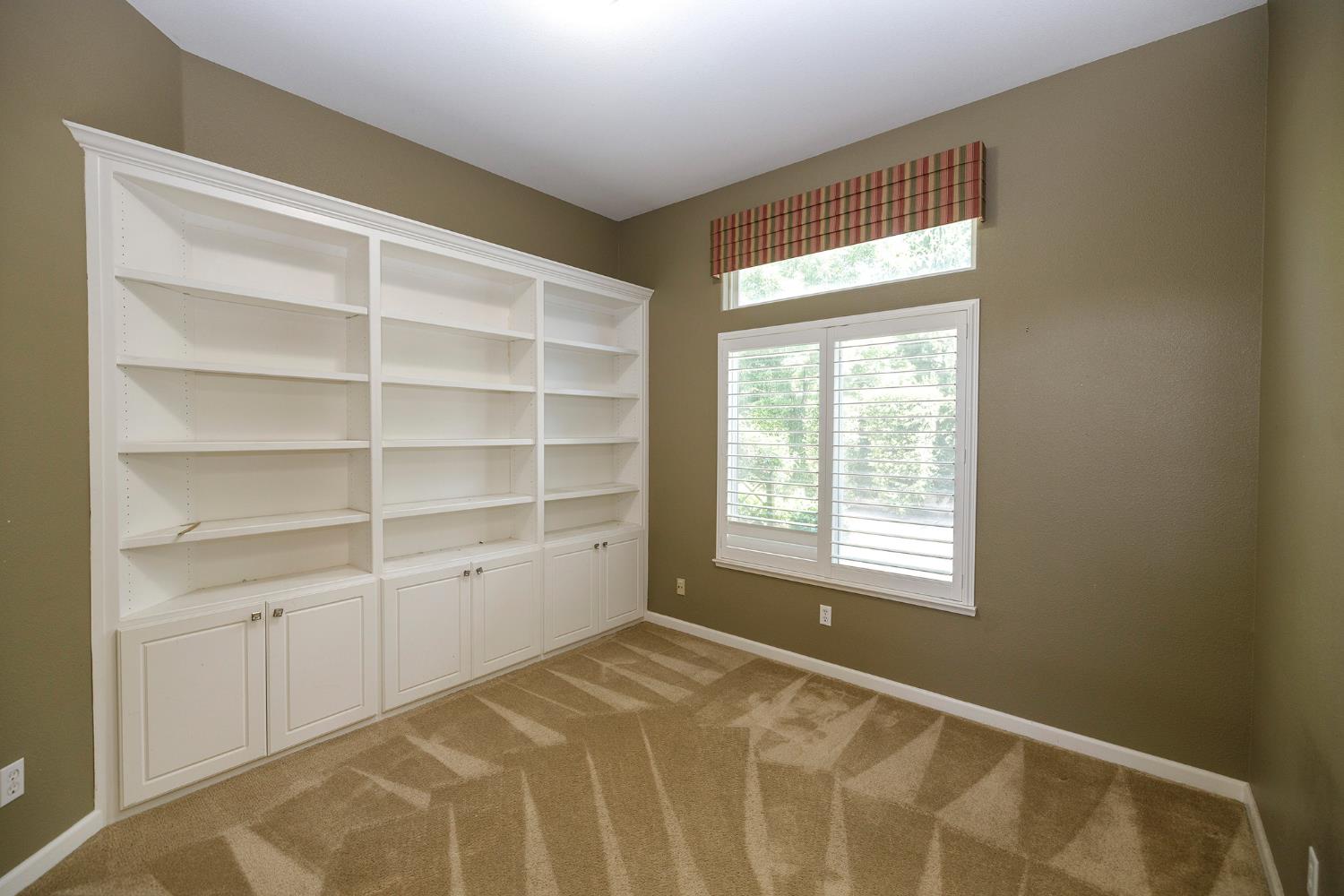 4621 Via Fiori, Modesto, CA 95357