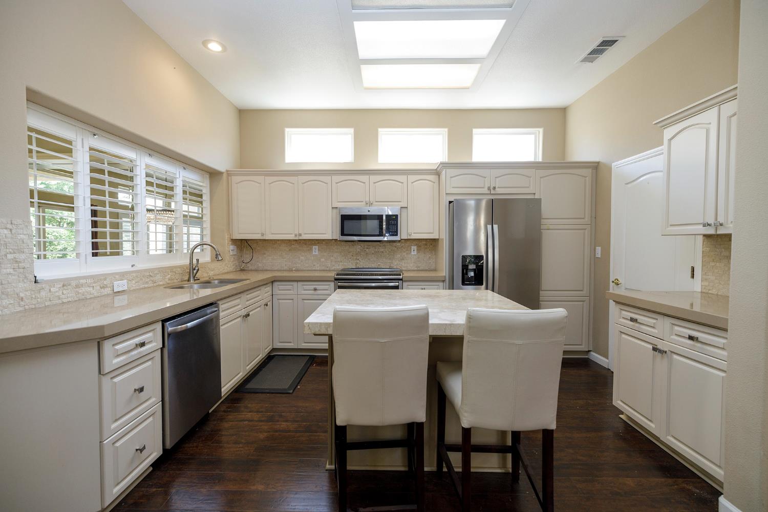 4621 Via Fiori, Modesto, CA 95357