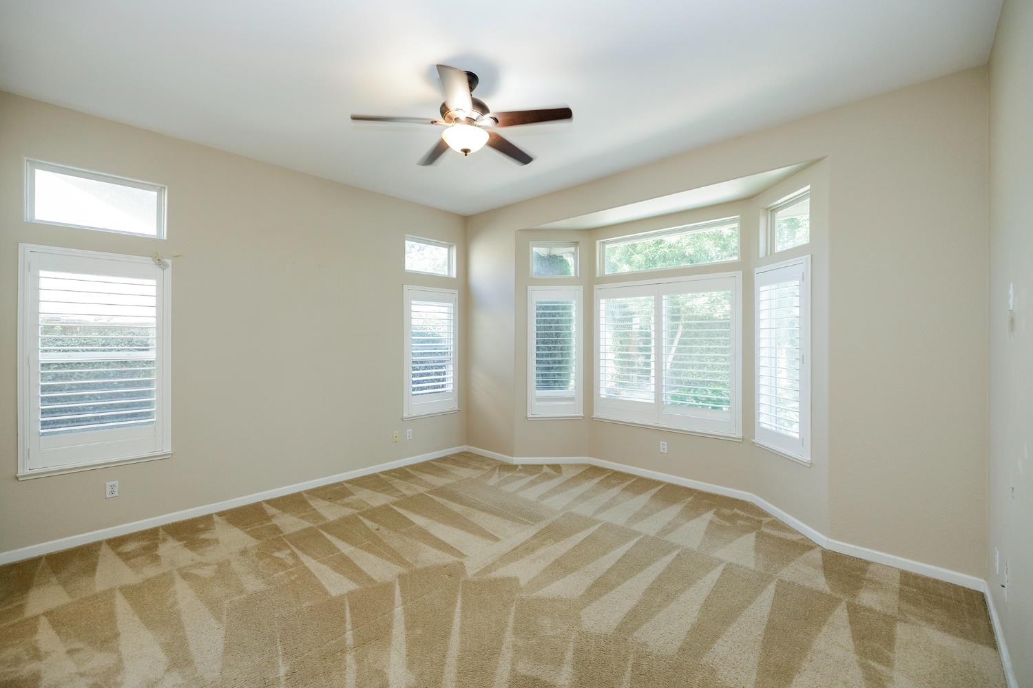 4621 Via Fiori, Modesto, CA 95357