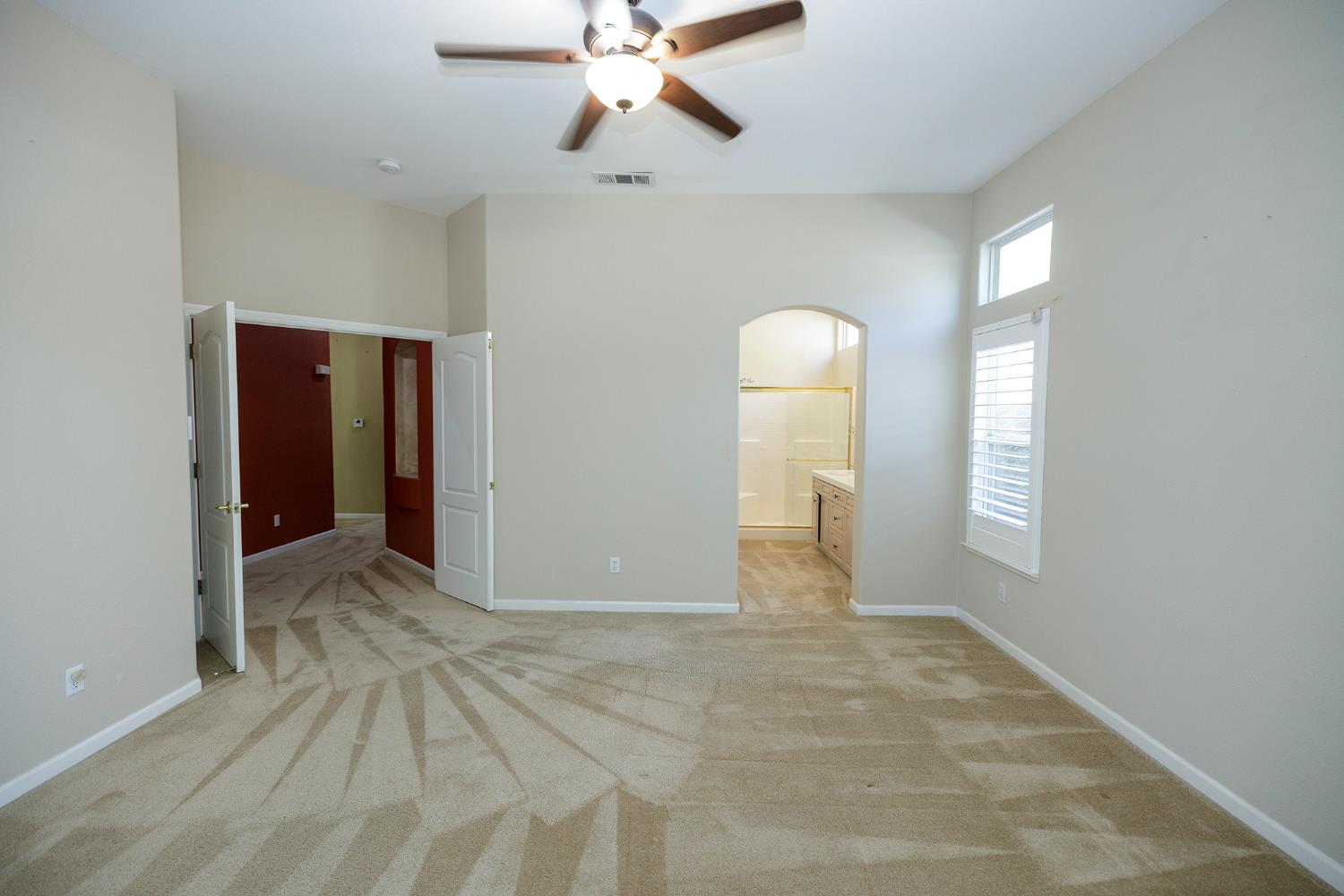 4621 Via Fiori, Modesto, CA 95357