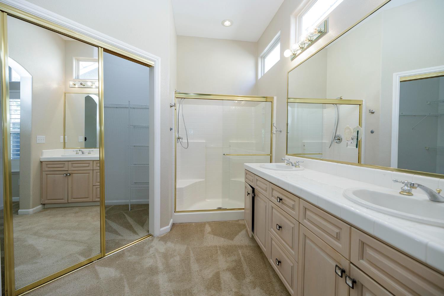 4621 Via Fiori, Modesto, CA 95357