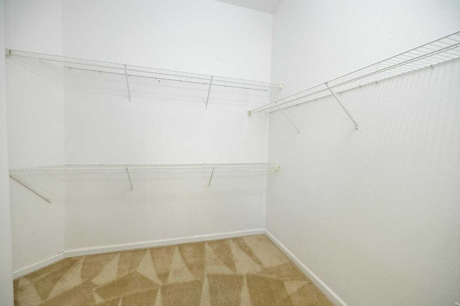4621 Via Fiori, Modesto, CA 95357