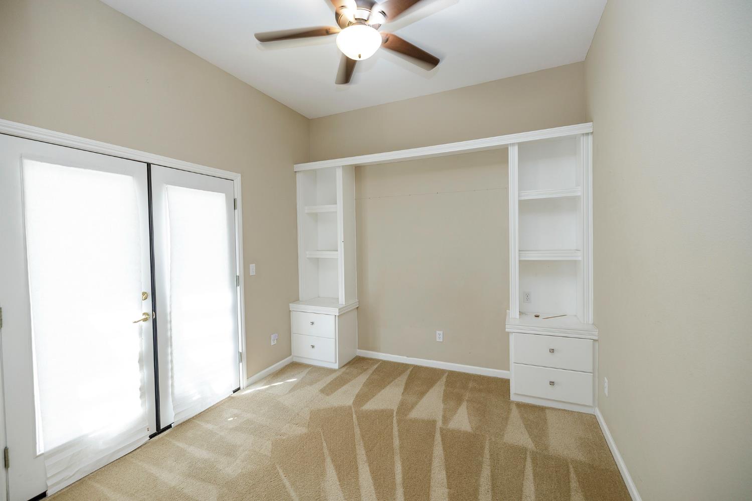 4621 Via Fiori, Modesto, CA 95357