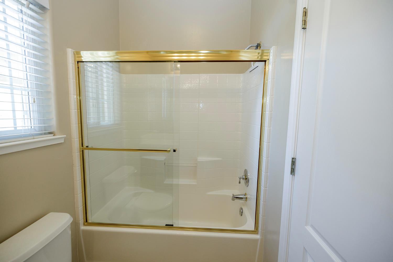4621 Via Fiori, Modesto, CA 95357