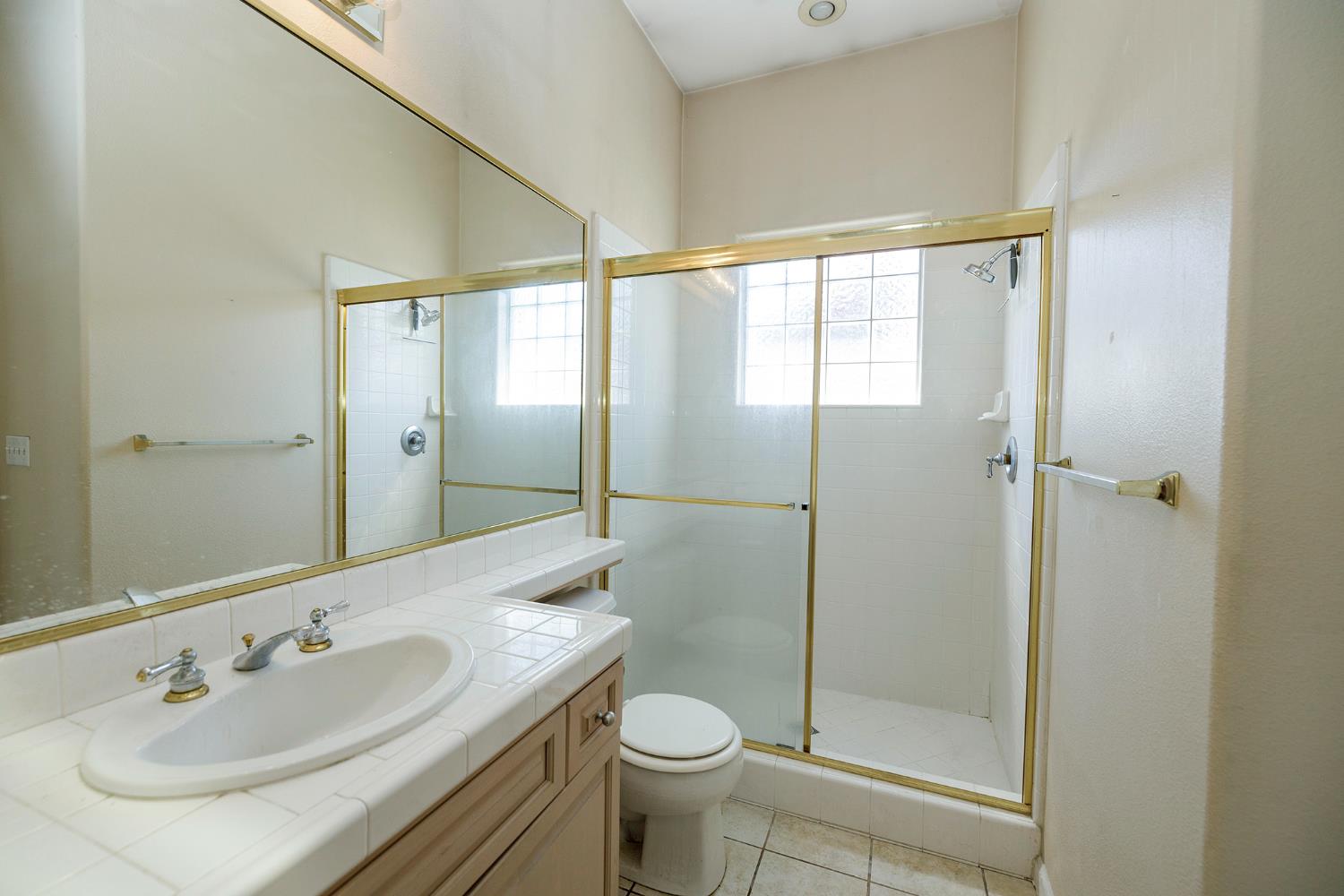 4621 Via Fiori, Modesto, CA 95357