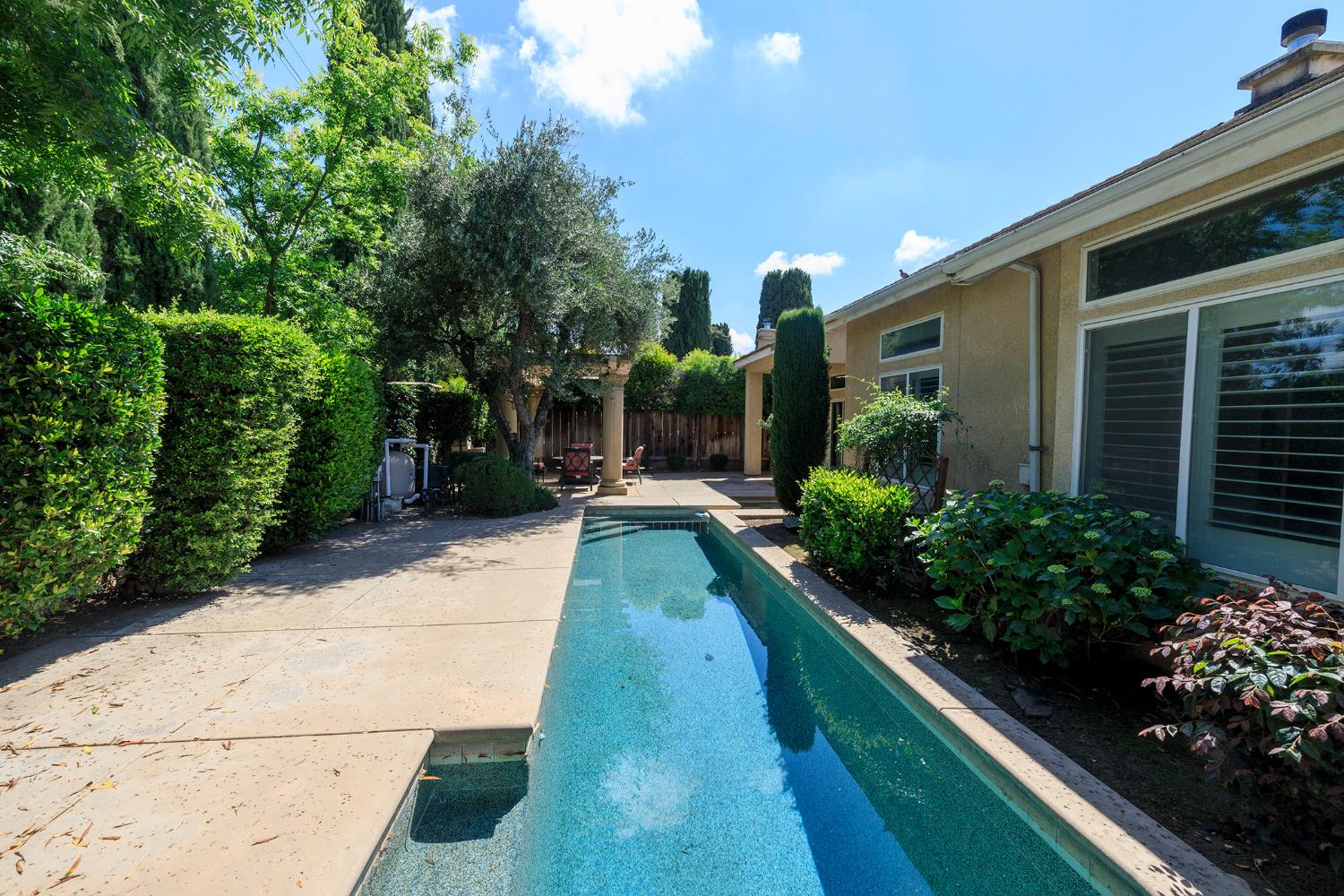4621 Via Fiori, Modesto, CA 95357