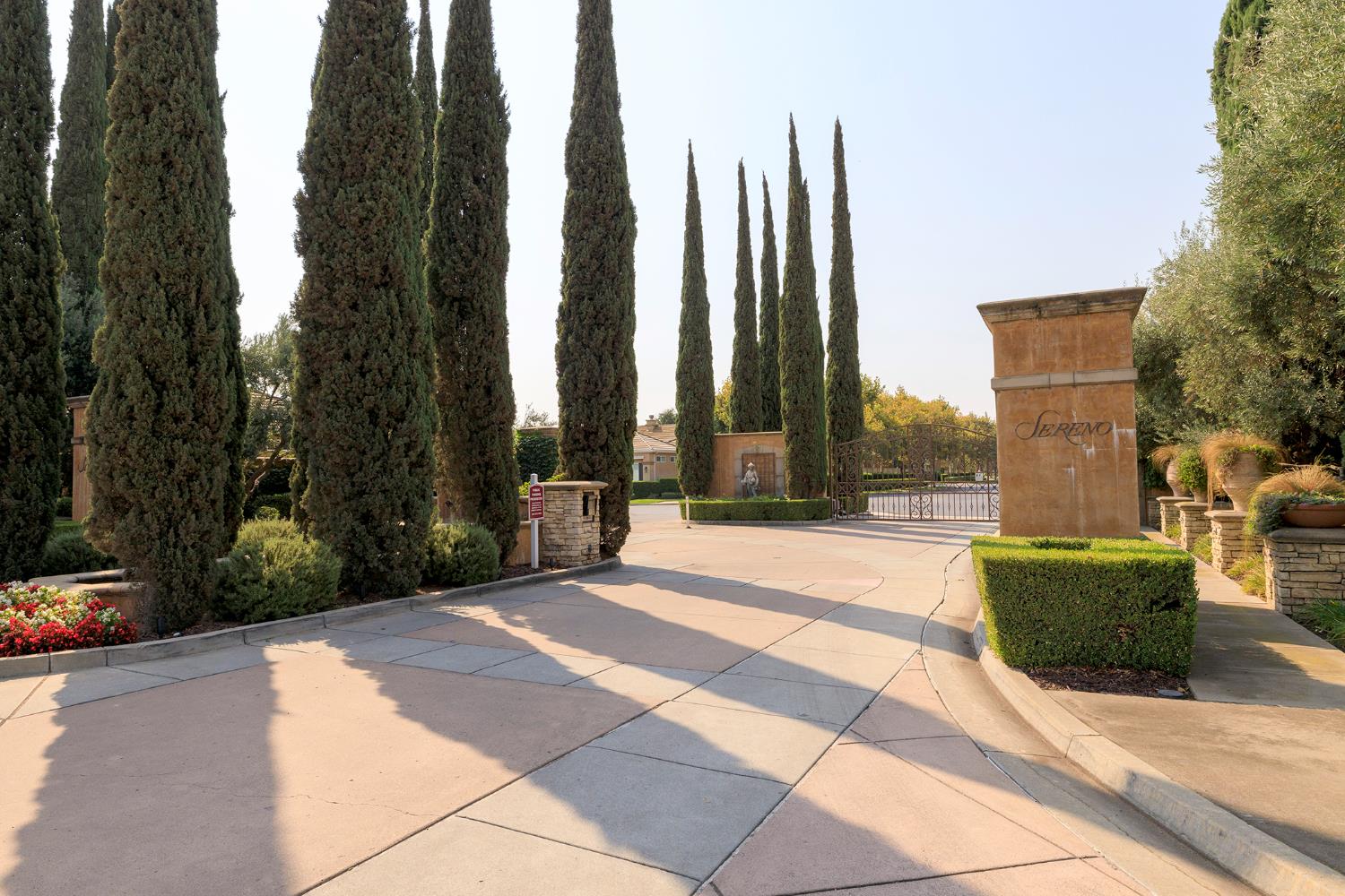 4621 Via Fiori, Modesto, CA 95357