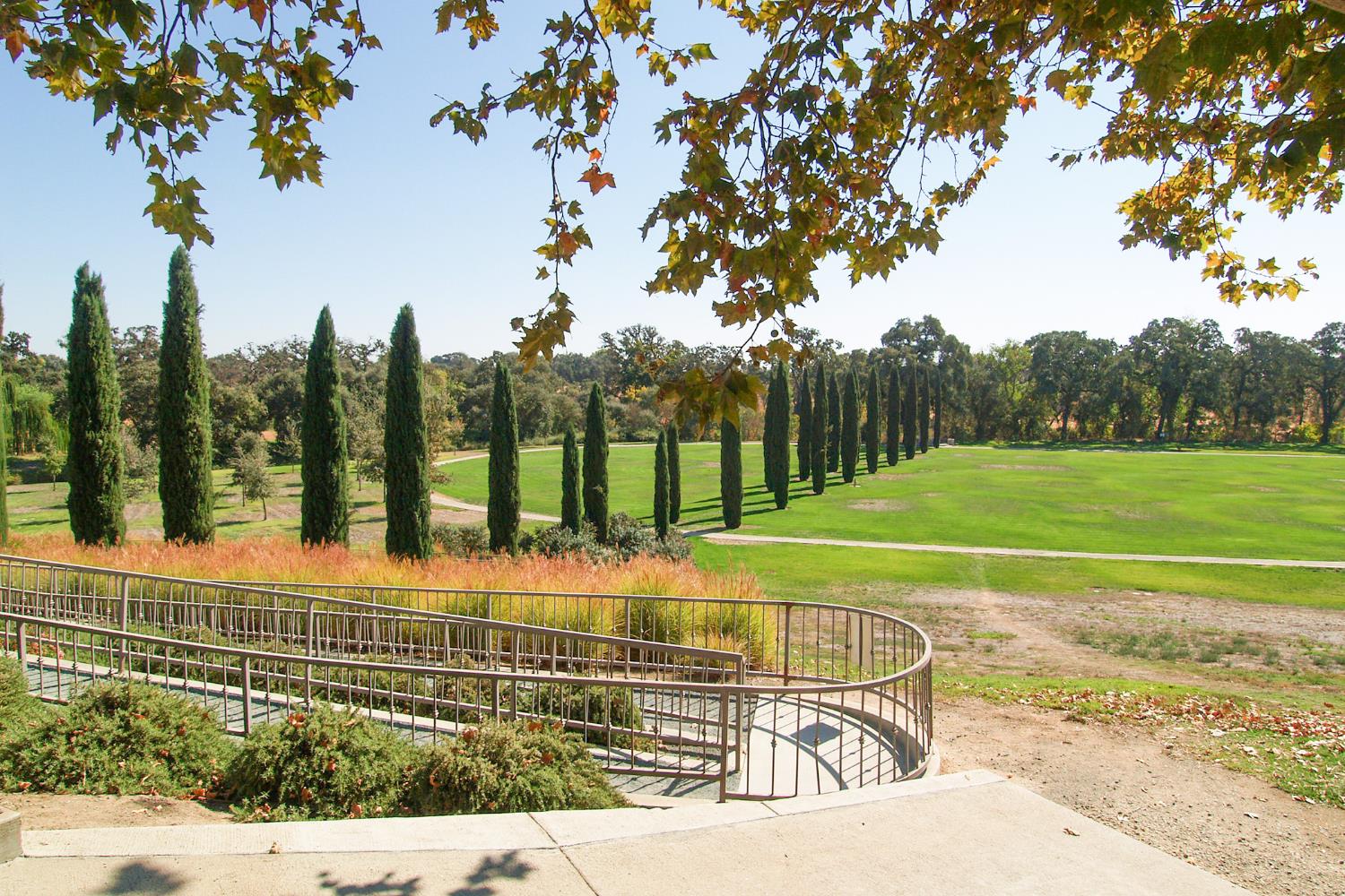 4621 Via Fiori, Modesto, CA 95357