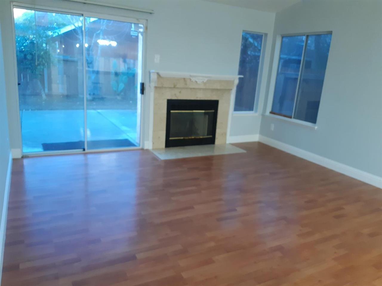 1205 Cribari Dr, Modesto, CA 95358
