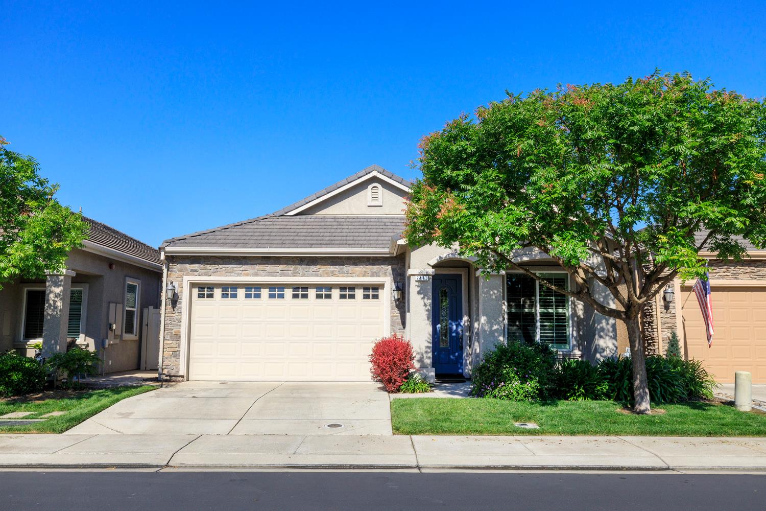 2471 Sea Lion Way, Turlock, CA 95380