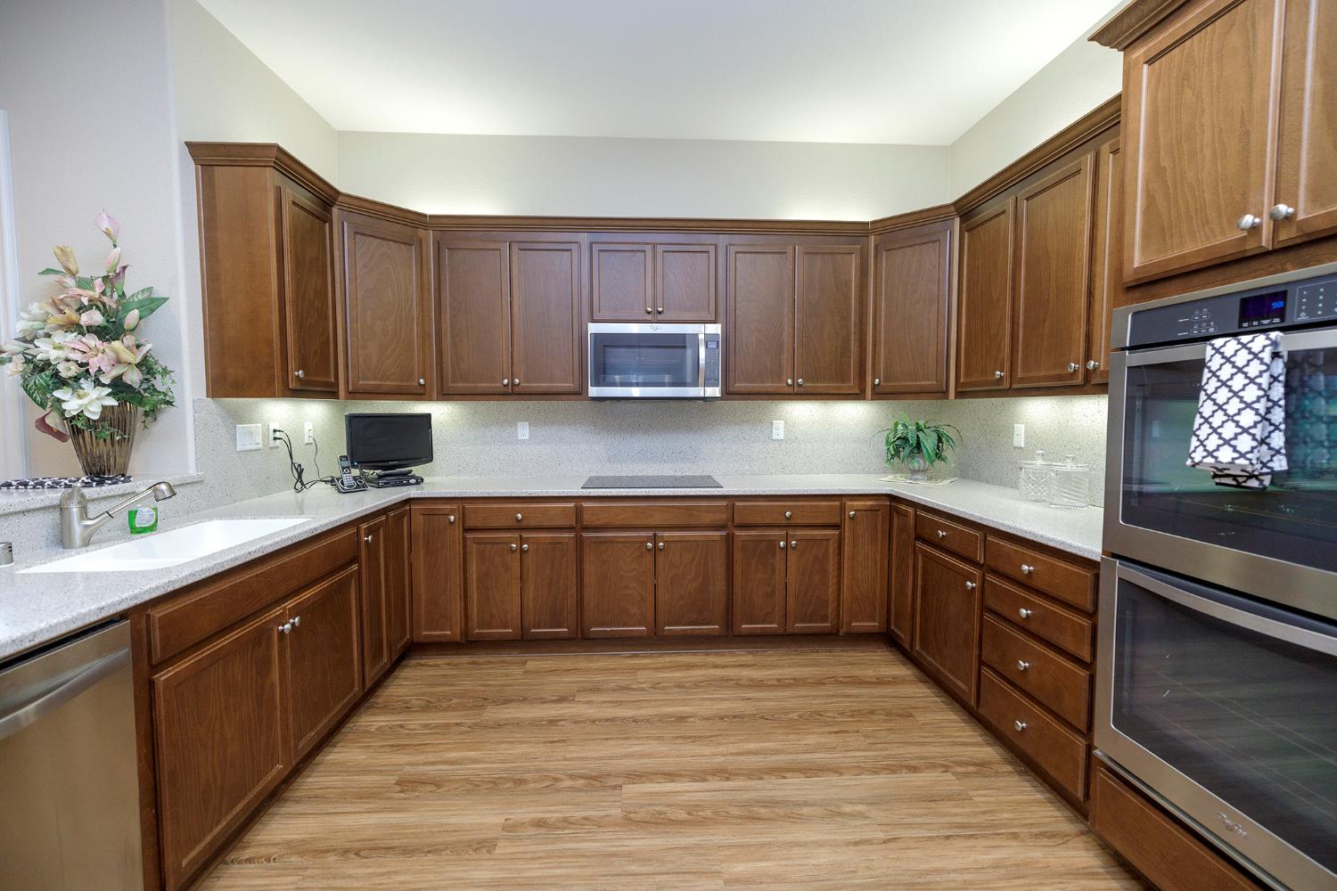 2471 Sea Lion Way, Turlock, CA 95380