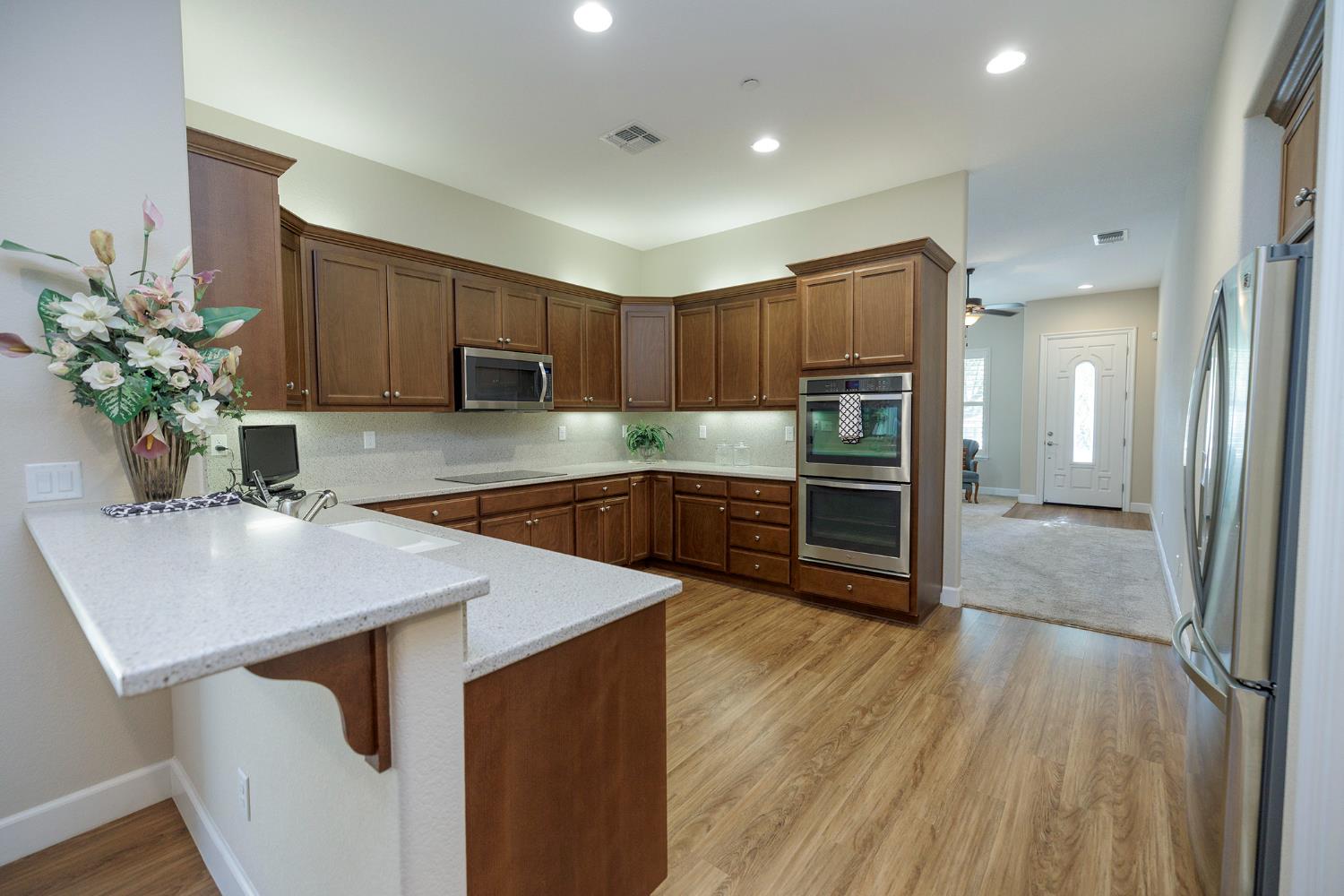 2471 Sea Lion Way, Turlock, CA 95380