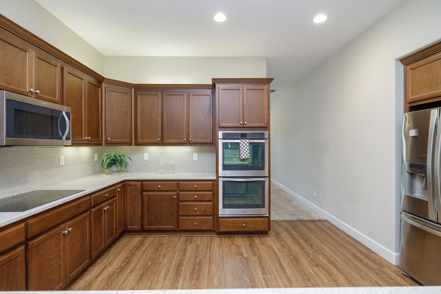 2471 Sea Lion Way, Turlock, CA 95380